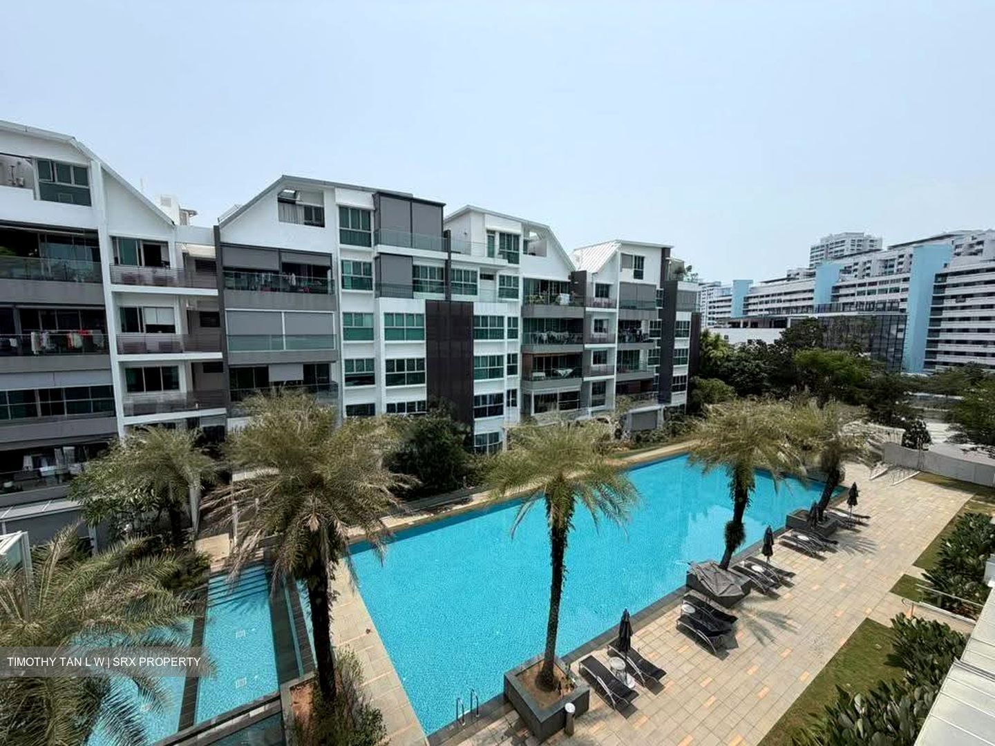 Tierra Vue (D15), Condominium #628895201